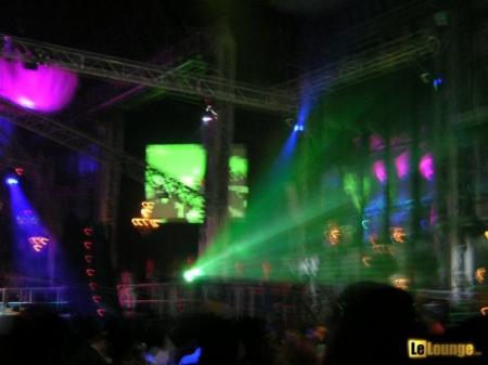ibiza
